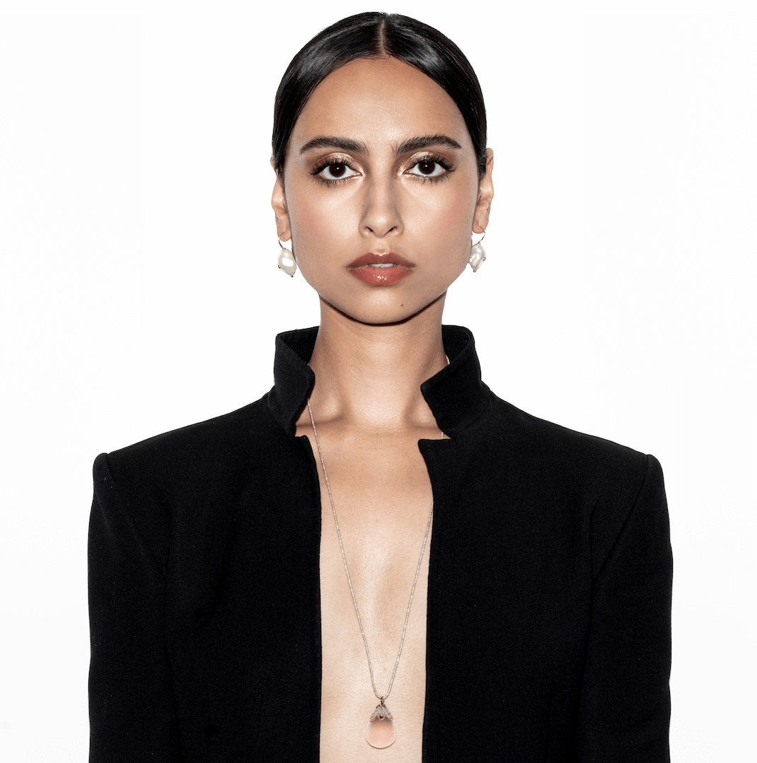 Rosa