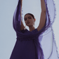 Gala Crystal Drop