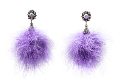 Pom