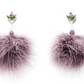 Pom