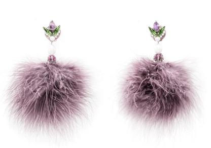 Pom