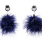 Pom