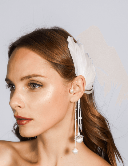 White Wing