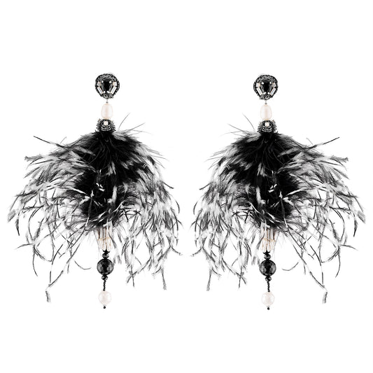 Ostrich